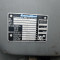 Landini Landpower 165