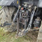 Landini Landpower 165