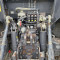Landini Landpower 165