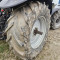 Landini Landpower 165