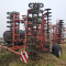 Kverneland GFG 600