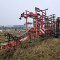 Kverneland GFG 600
