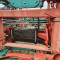 Kverneland GFG 600