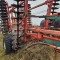 Kverneland GFG 600