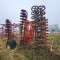 Kverneland GFG 600