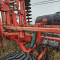 Kverneland GFG 600
