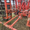 Kverneland GFG 600