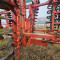 Kverneland GFG 600