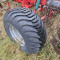 Kverneland GFG 600