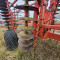 Kverneland GFG 600