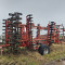 Kverneland GFG 600