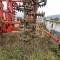 Kverneland GFG 600