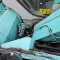 Kobelco SK 60 SR