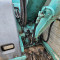 Kobelco SK 60 SR