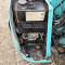 Kobelco SK 60 SR