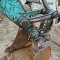 Kobelco SK 60 SR