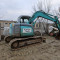 Kobelco SK 60 SR