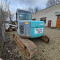 Kobelco SK 60 SR