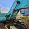 Kobelco SK 210 LC-6
