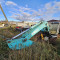 Kobelco SK 210 LC-6