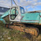 Kobelco SK 210 LC-6