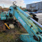 Kobelco SK 210 LC-6