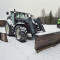 Valtra T234 H