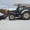 Valtra T234 H