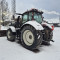 Valtra T234 H