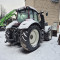 Valtra T234 H