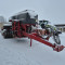 Horsch Focus 4 TD