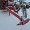 Horsch Focus 4 TD