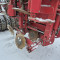 Horsch Focus 4 TD