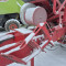 Horsch Focus 4 TD