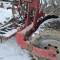 Horsch Focus 4 TD