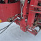 Horsch Focus 4 TD