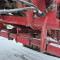 Horsch Focus 4 TD