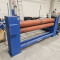 Rolling machine