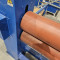 Rolling machine