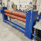 Rolling machine