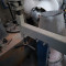 Baileigh EW-28