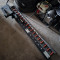 Hedge trimmer