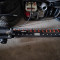 Hedge trimmer