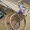 IR-PROHEATER