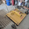 IR-PROHEATER