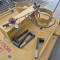 IR-PROHEATER