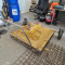 IR-PROHEATER