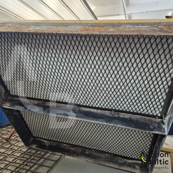IR-PROHEATER