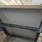 IR-PROHEATER