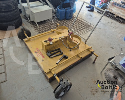 IR-PROHEATER